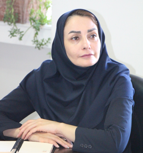 استرس و اثرات مثبت آن