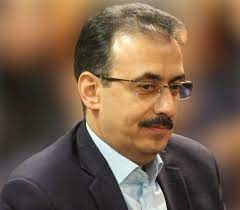 مسمومیت داروئی کودکان