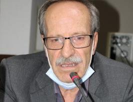 واکسیناسیون اتباع خارجی در استان به بیش از ۷۰ درصد رسید