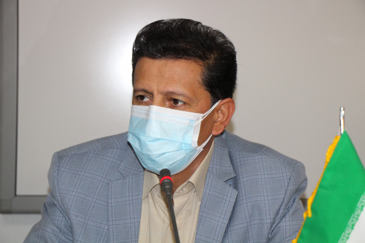 سامانه رسیدگی به درخواست های مردمی ۱۹۰