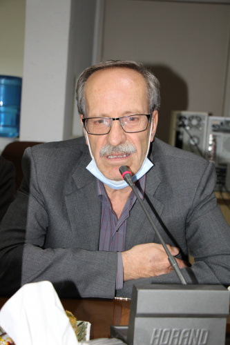 حجاج استان مرکزی برای تزریق واکسن به مراکز بهداشتی مراجعه کنند