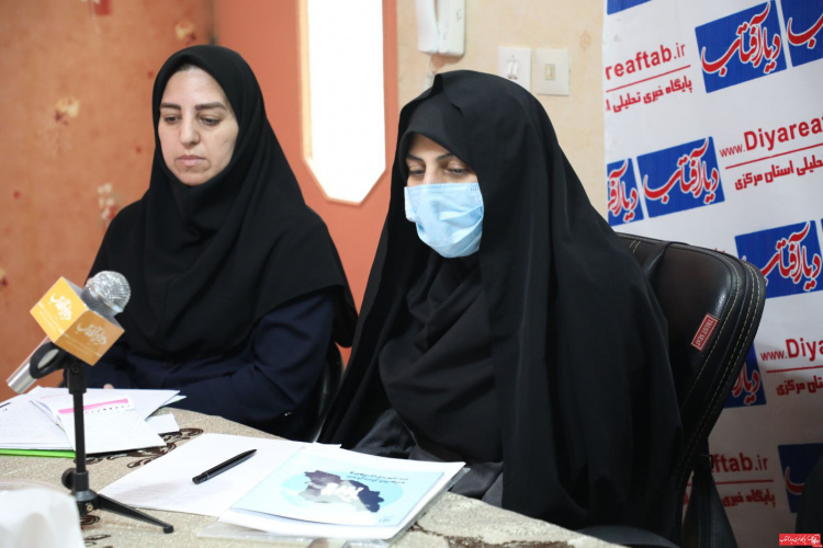 اجرای قانون جمعیت نیازمند همکاری دستگاه‌های اجرای مرتبط است