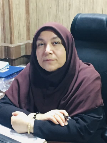 توصیه های بهداشتی محرم و صفر