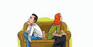 چه شخصیت هایی بیشتر قهر می کنند و آیا قهر کردن روشی سالم برای حل تعارض است ؟+ فیلم