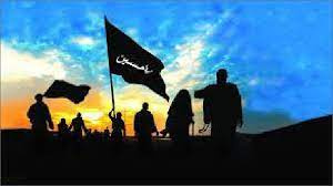 در هنگام بازگشت از سفر اربعین حسینی باید چه مواردی رعایت شود+ فیلم