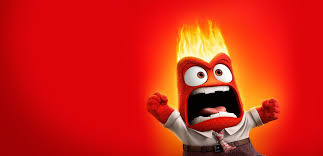 چند راهکار موثر برای کنترل خشم+ فیلم