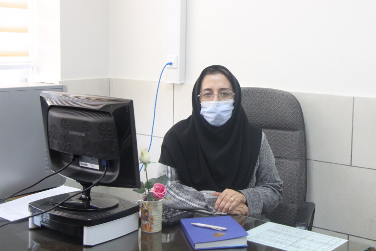 ضرورت پیشگیری، تشخیص زودرس و مهار سرطان‌ها