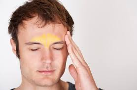 سینوزیت، علل ایجاد و راهکارهای تسکین و درمان+ فیلم