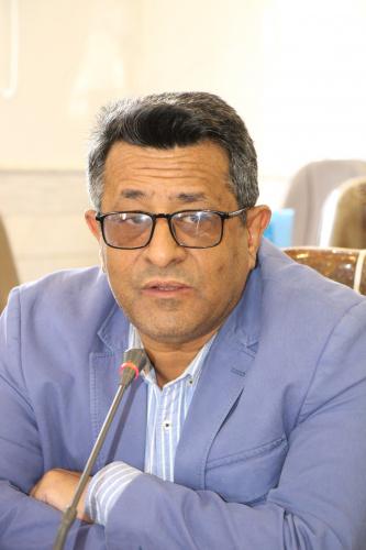 ۱۸ درصد جمعیت استان مرکزی برای شناسایی بیماری قلبی و فشارخون خطرسنجی شدند