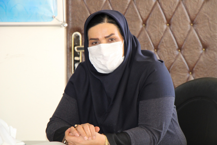 امروزه یکی از عوامل نگران کننده در سلامتی زنان، سرطان پستان است.