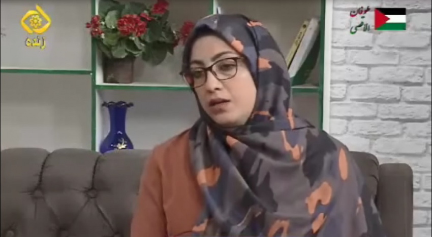 لج بازی بچه ها چه منشای می تونه داشته باشه؟