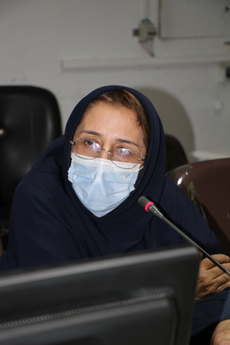 گرامیداشت هفته جهانی سواد رسانه و اطلاعات(۲ الی ۹)آبانماه با شعار سواد رسانه ای واطلاعاتی درفضای مجازی اولویتی برای همه از سوی دفتر آموزش و ارتقا سلامت وزارت بهداشت ابلاغ شد.