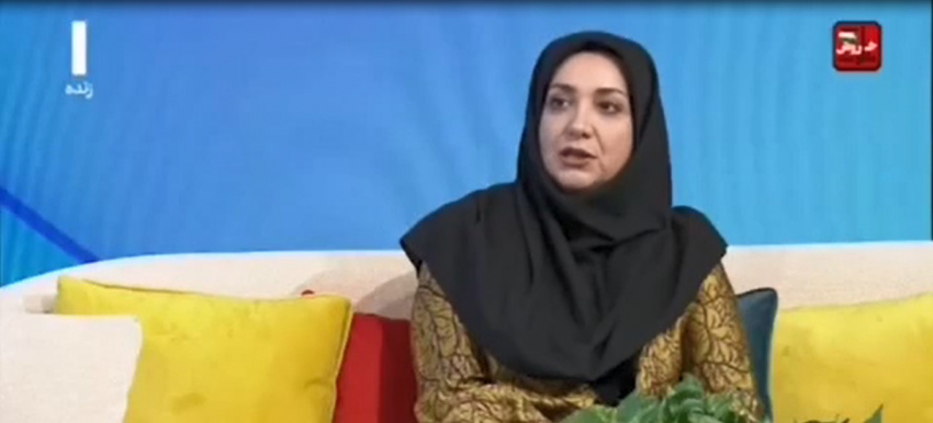 علائم پوکی استخوان را جدی بگیرید