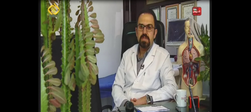 چرا نقش مردان در مشکلات ناباروری روز به روز پررنگ تر می شود+ فیلم