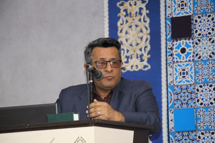 برنامه تشدید نظارت ویژه بهداشتی با مشارکت بازرسان بهداشت محیط دانشگاه علوم پزشکی اراک