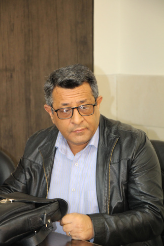 رسیدن به اهداف آموزشی مدارس مستلزم تامین بهداشت روانی دانش آموزان است