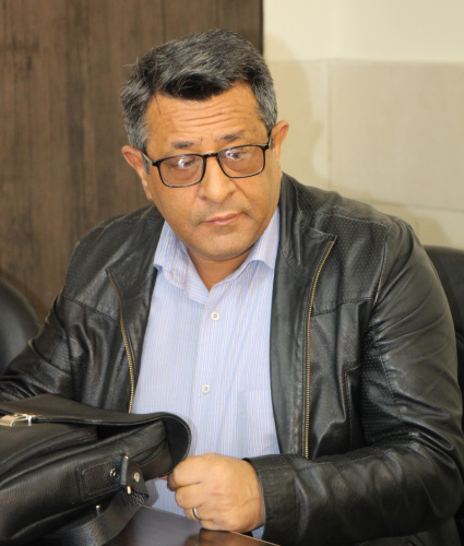 اجرای پویش ملی سلامت با غربالگری حدود ۶۰۰ هزار نفر در استان مرکزی