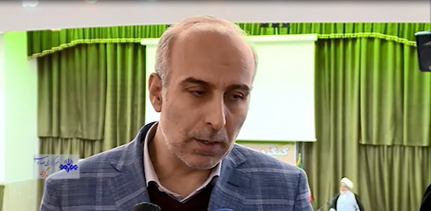 نرخ جانشینی خانواده به زیر خط دو فرزند رسیده و این موضوع جمعیت کشور را تهدید می کند.