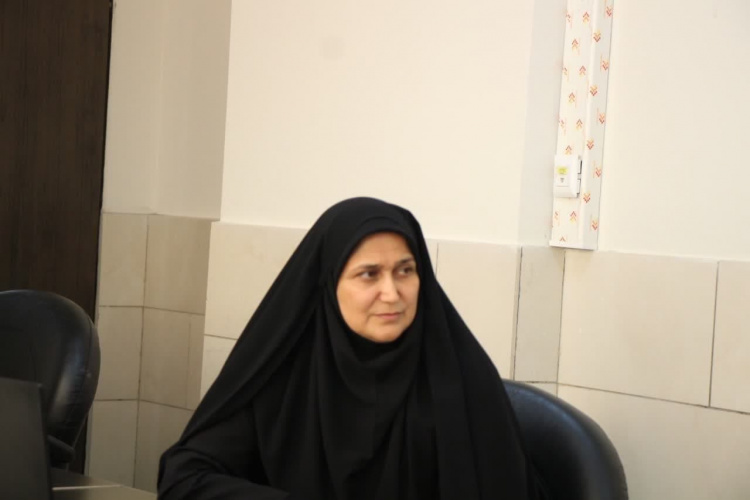 "فرا رسیدن ۵ دسامبر۲۰۲۴" مصادف باسی و دومین سال اجرای " برنامه داوطلبان سلامت " در نظام ارایه مراقبت های بهداشت ودرمان استان مرکزی  است