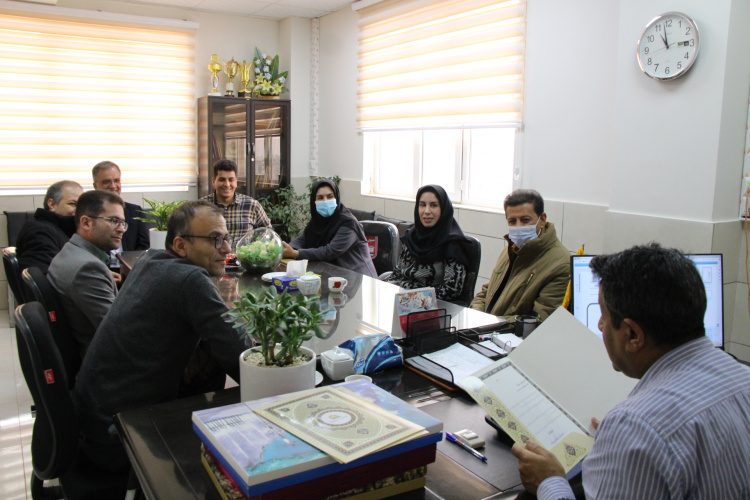 تبریک روز مهندس