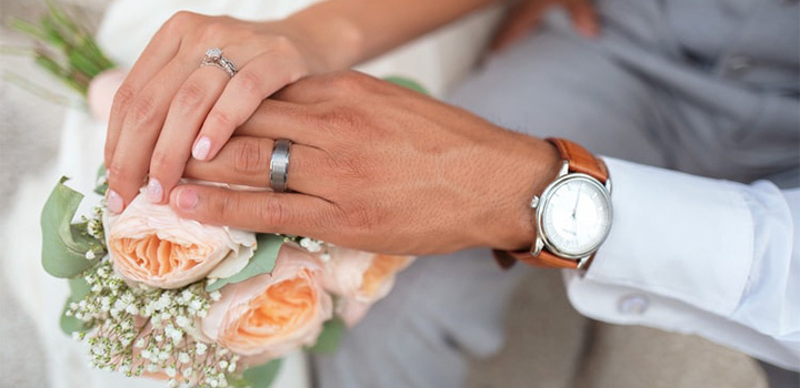 چه سوالاتی در  مراسم خواستگاری بپرسیم+ فیلم