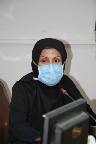 از پیشگیری آسان تا درمان مشکل