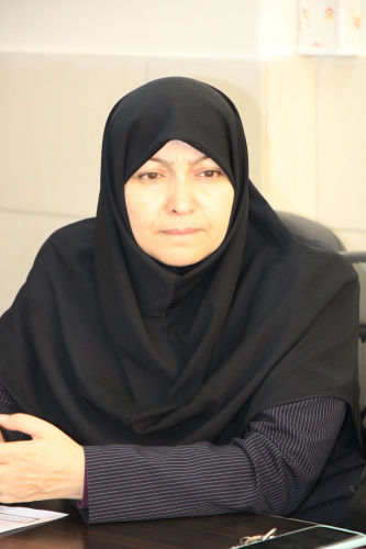 قاعده گی های منظم+ فیلم