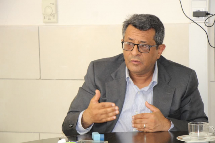 سهم من از افزایش جمعیت کشورم چیست؟