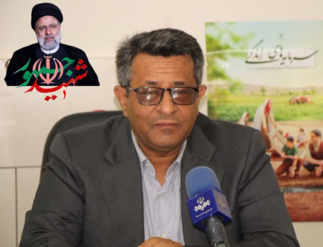 اجرای دقیق قانون ‌جوانی‌ جمعیت باید اولویت مهم دستگاه‌ها باشد