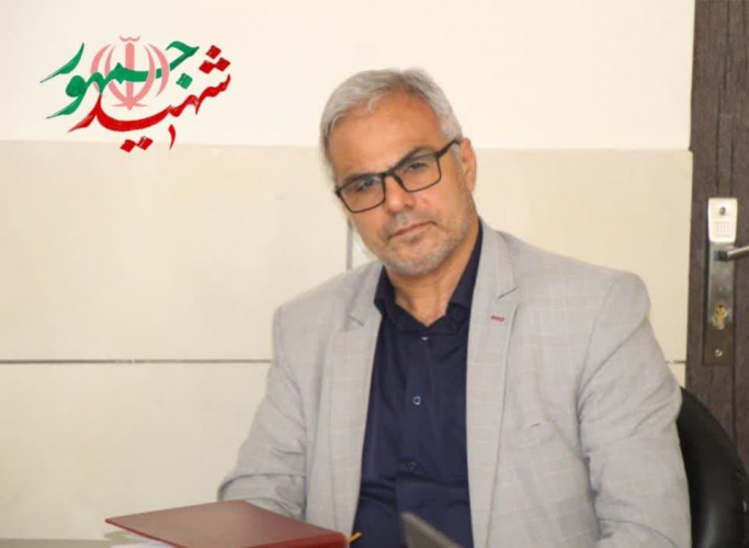 تشدید نظارت و ارزیابی بر اجرای قانون جوانی جمعیت در دانشگاه علوم پزشکی اراک