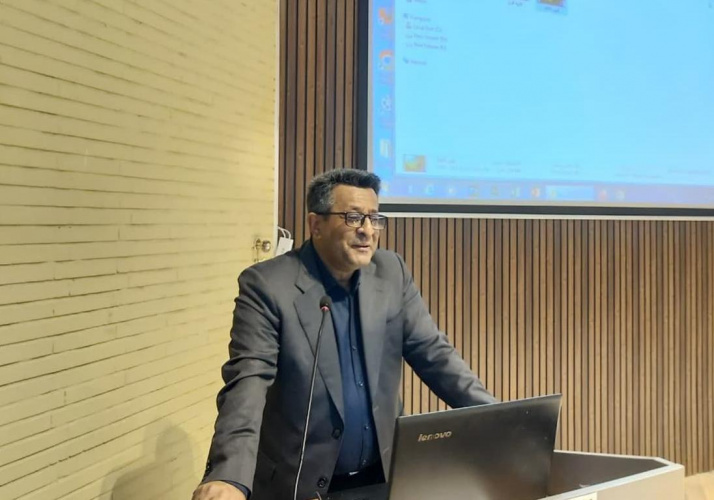 بیماری‌های غیرواگیردار علت ۸۳ درصد مرگ و میرها