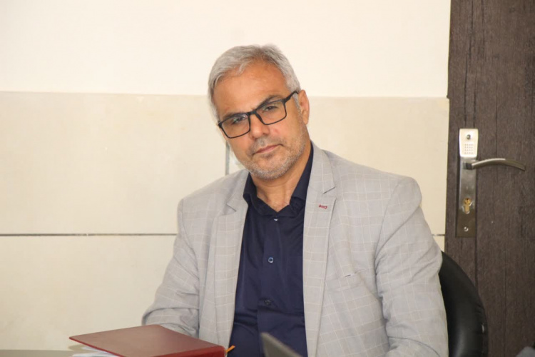 نوجوانان و کودکان می‌توانند سفیران کاهش مصرف دخانیات در سطح جامعه باشند