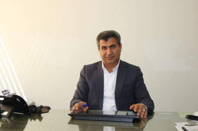 بررسی مشکلات زیرساختی حوزه بهداشت تحت پوشش معاونت بهداشت دانشگاه های علوم پزشکی استان مرکزی