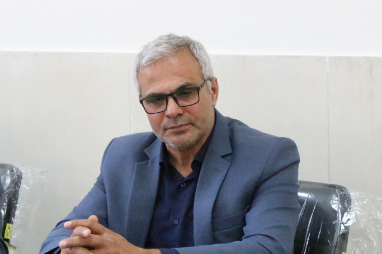 فصل گرما و بیماری‌های گوارشی نونهالان