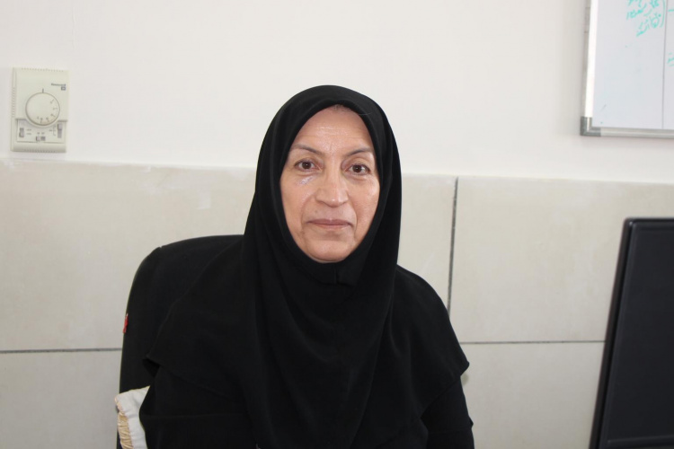 از غذاهای نا ایمن پرهیز کنید