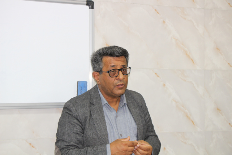 معاون بهداشت استان مرکزی: خود مراقبتی در مورد بیماریهای منتقله از طریق پشه آئدس مهاجم