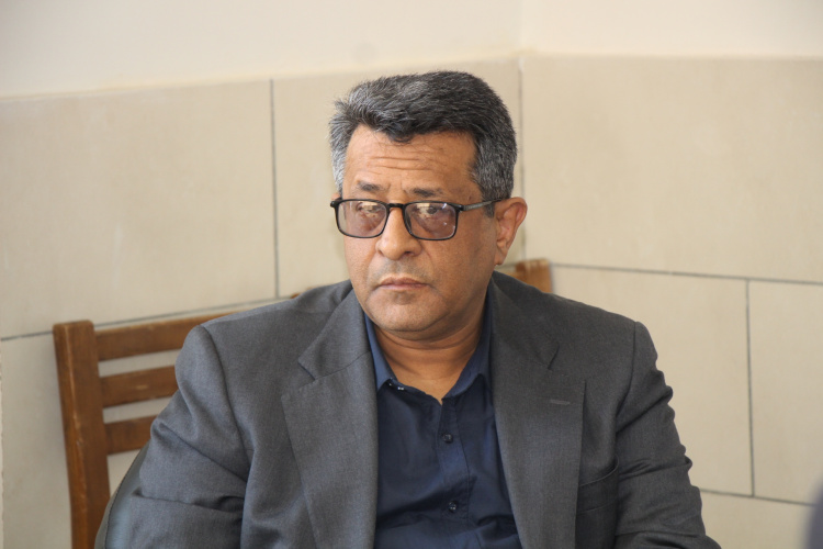 کسب رتبه اول دبیرخانه قرارگاه جوانی جمعیت معاونت بهداشت استان مرکزی درسال ۱۴۰۲