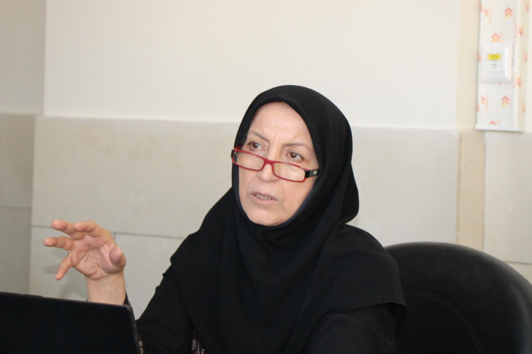 ۹.۳ درصد نوجوانان ۵-۱۸ سال شهرستانهای تابعه دانشگاه علوم پزشکی اراک مبتلا به چاقی هستند