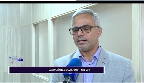 ابتلا به تب با گزش پشه آئدس