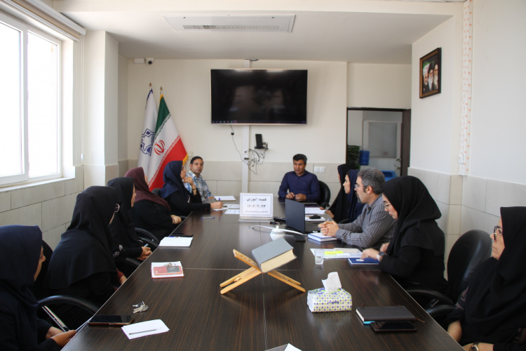 پیشگیری و آموزش بهترین راهکار در امان ماندن از پشه آئدس است