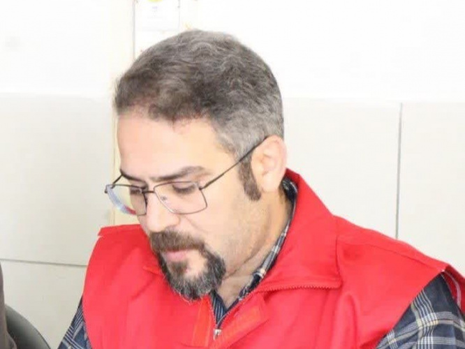 توصیه‌های ایمنی برای جلوگیری از غرق‌شدگی