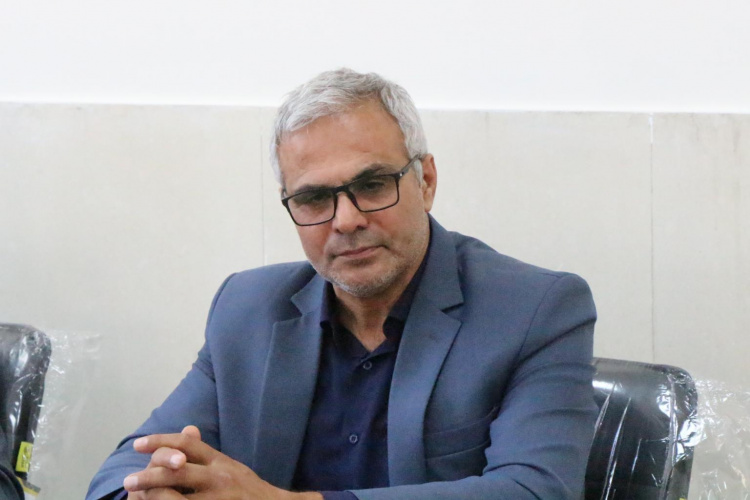 فرهنگ سلامت و ترویج خود مراقبتی