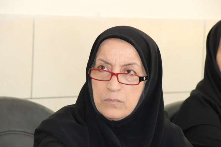 خود مراقبتی تغذیه ای یعنی رعایت تعادل، تنوع و تناسب در برنامه غذایی روزانه