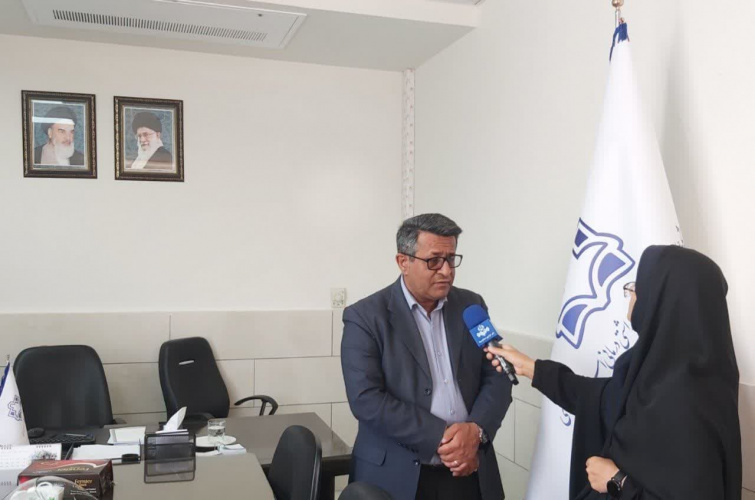 موردی از تب دنگی در استان شناسایی نشده