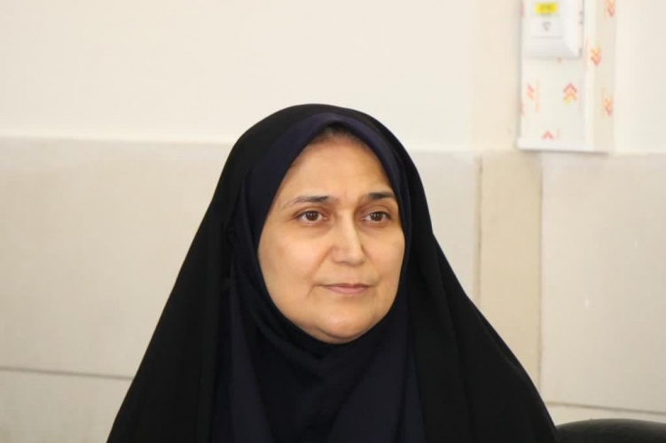 خومراقبتی، فرصتی برای توجه بیشتر به اهمیت مراقبت از خود