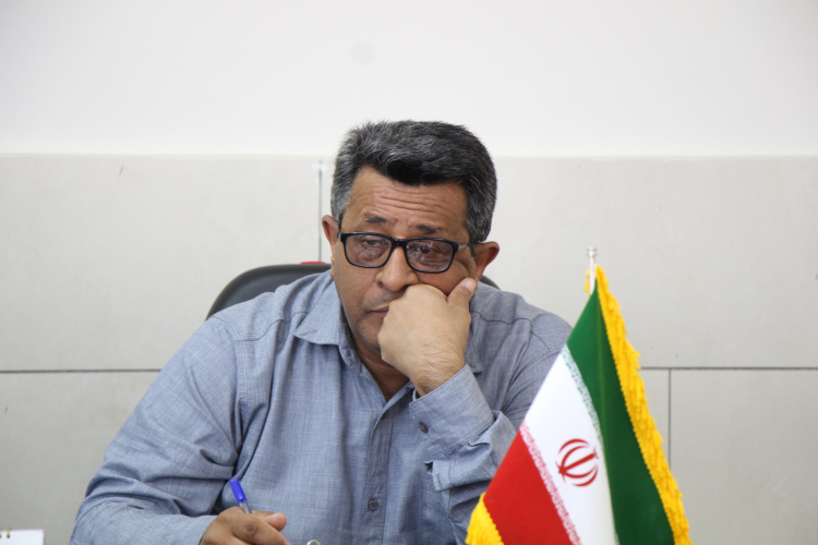 کاهش انواع سرطان‌ها در مادران شیرده