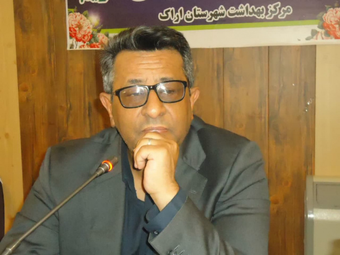 فرهنگ زایمان طبیعی باید در جامعه احیا شود