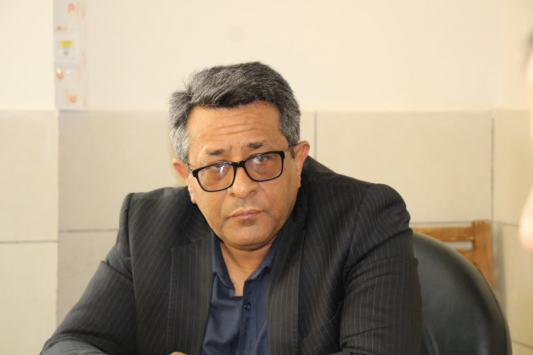 تقارن هفته دولت با اربعین ظرفیتی برای ترویج فرهنگ ایثار، تقوا و رسیدن به کمال است