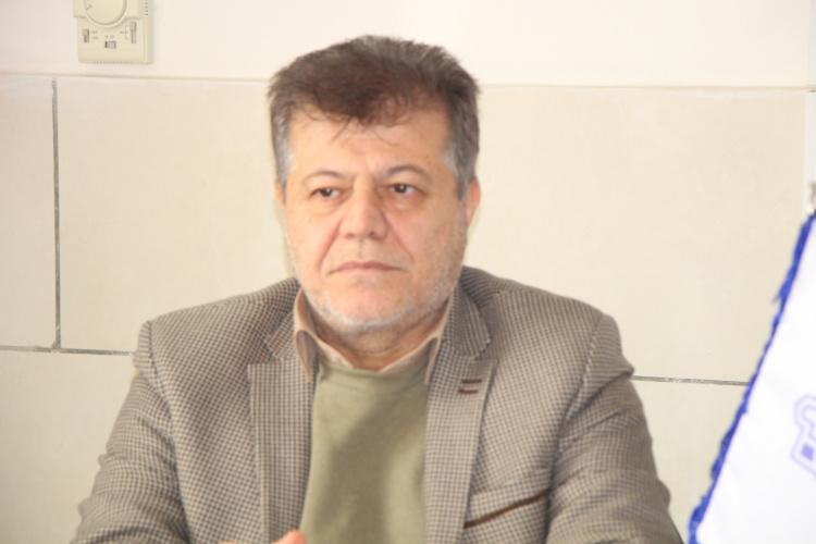 اجرای طرح سلامت نوروزی تا ۱۶ فروردین در استان مرکزی