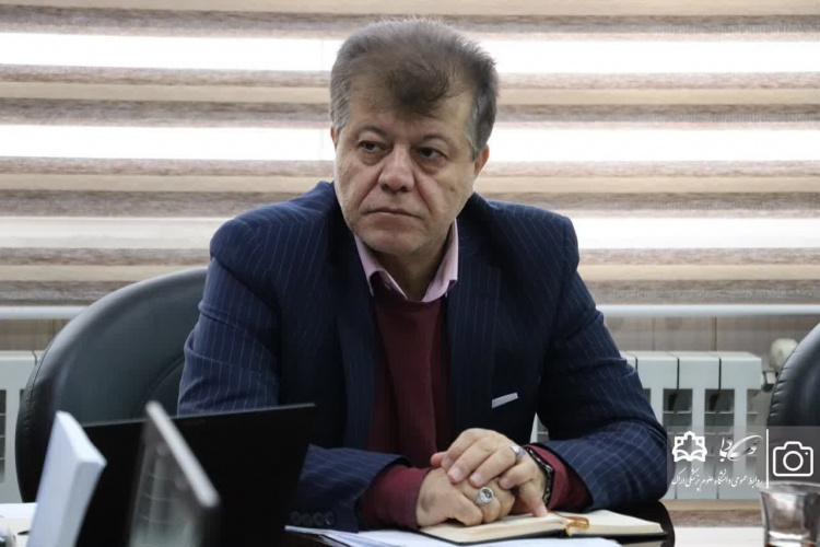 ارائه بیش از ۱۸۲ هزار خدمت سلامت در مراکز جامع سلامت مجری برنامه نوروزی